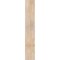 Ekena Millwork Imperial Block Smooth Outlooker, Douglas Fir, 5 1/2"W x 28"D x 34"H OUT06X28X34IMP05SDF - alternate 3